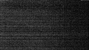 Archived webcam image showing Saint Colomban des Villards (Les Sybelles) on 27 Jul 2026 at 04:29