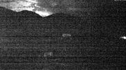 Archived webcam image showing Saint Colomban des Villards (Les Sybelles) on 27 Jul 2026 at 00:29