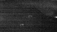 Archived webcam image showing Saint Colomban des Villards (Les Sybelles) on 25 Aug 2026 at 00:41