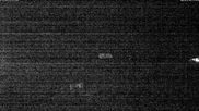 Archived webcam image showing Saint Colomban des Villards (Les Sybelles) on 20 Aug 2026 at 00:30