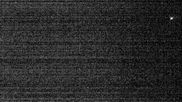 Archived webcam image showing Saint Colomban des Villards (Les Sybelles) on 20 Aug 2026 at 02:30