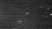 Archived webcam image showing Saint Colomban des Villards (Les Sybelles) on 30 Oct 2026 at 00:46
