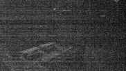 Archived webcam image showing Saint Colomban des Villards (Les Sybelles) on 30 Oct 2026 at 02:46