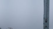 Archiviertes Webcam Bild: Peak Walk Hängebrücke Glacier 3000 am 10.10.2026 um 16:49 Uhr