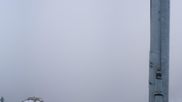 Archiviertes Webcam Bild: Peak Walk Hängebrücke Glacier 3000 am 10.10.2026 um 18:49 Uhr