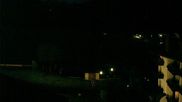 Archived webcam image showing Oberstdorf meadows on 2 May 2026 at 00:06