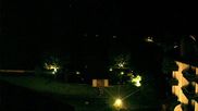 Archived webcam image showing Oberstdorf meadows on 4 Jun 2026 at 00:55