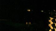 Archived webcam image showing Oberstdorf meadows on 16 Jun 2026 at 00:54