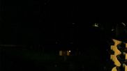 Archived webcam image showing Oberstdorf meadows on 2 Jul 2026 at 00:37