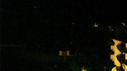 Archived webcam image showing Oberstdorf meadows on 12 Jul 2026 at 00:21