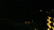 Archiviertes Webcam Bild: Oberstdorfer Wiesen am 12.07.2026 um 22:50 Uhr