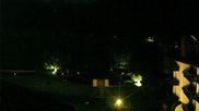 Archiviertes Webcam Bild: Oberstdorfer Wiesen am 27.08.2026 um 00:28 Uhr