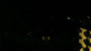 Archiviertes Webcam Bild: Oberstdorfer Wiesen am 20.09.2026 um 00:17 Uhr