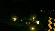 Archiviertes Webcam Bild: Oberstdorfer Wiesen am 28.10.2026 um 00:10 Uhr