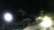 Archiviertes Webcam Bild: Oberstdorf Himmelschrofen am 12.04.2026 um 00:43 Uhr