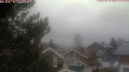 Archiviertes Webcam Bild: Oberstdorf Himmelschrofen am 12.04.2026 um 16:43 Uhr