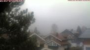 Archiviertes Webcam Bild: Oberstdorf Himmelschrofen am 12.04.2026 um 10:43 Uhr