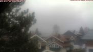Archiviertes Webcam Bild: Oberstdorf Himmelschrofen am 12.04.2026 um 12:43 Uhr
