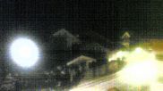 Archiviertes Webcam Bild: Oberstdorf Himmelschrofen am 13.04.2026 um 04:43 Uhr