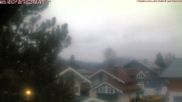 Archiviertes Webcam Bild: Oberstdorf Himmelschrofen am 13.04.2026 um 06:57 Uhr