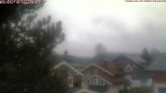 Archiviertes Webcam Bild: Oberstdorf Himmelschrofen am 13.04.2026 um 07:57 Uhr