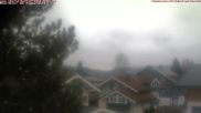 Archiviertes Webcam Bild: Oberstdorf Himmelschrofen am 13.04.2026 um 08:57 Uhr