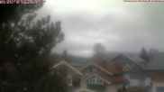 Archiviertes Webcam Bild: Oberstdorf Himmelschrofen am 13.04.2026 um 10:22 Uhr