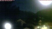 Archiviertes Webcam Bild: Oberstdorf Himmelschrofen am 02.05.2026 um 00:40 Uhr
