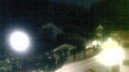 Archiviertes Webcam Bild: Oberstdorf Himmelschrofen am 02.05.2026 um 02:40 Uhr