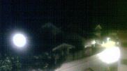 Archived webcam image showing Oberstdorf residence on 18 May 2026 at 02:47