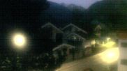 Archiviertes Webcam Bild: Oberstdorf Himmelschrofen am 28.05.2026 um 04:20 Uhr