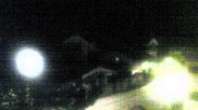 Archiviertes Webcam Bild: Oberstdorf Himmelschrofen am 28.05.2026 um 02:20 Uhr