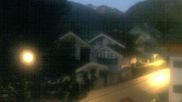 Archived webcam image showing Oberstdorf residence on 4 Jun 2026 at 04:03