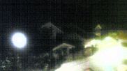 Archived webcam image showing Oberstdorf residence on 4 Jun 2026 at 00:03