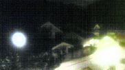Archived webcam image showing Oberstdorf residence on 4 Jun 2026 at 02:03