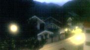 Archived webcam image showing Oberstdorf residence on 16 Jun 2026 at 04:32
