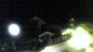 Archived webcam image showing Oberstdorf residence on 16 Jun 2026 at 00:32