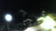 Archived webcam image showing Oberstdorf residence on 16 Jun 2026 at 02:32