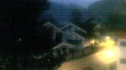 Archived webcam image showing Oberstdorf residence on 30 Jun 2026 at 04:36