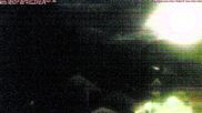 Archived webcam image showing Oberstdorf residence on 30 Jun 2026 at 00:36