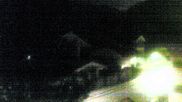 Archived webcam image showing Oberstdorf residence on 30 Jun 2026 at 02:36