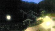 Archived webcam image showing Oberstdorf residence on 12 Jul 2026 at 04:29