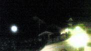 Archived webcam image showing Oberstdorf residence on 12 Jul 2026 at 00:29