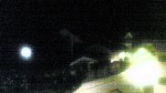 Archived webcam image showing Oberstdorf residence on 12 Jul 2026 at 02:29
