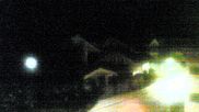 Archiviertes Webcam Bild: Oberstdorf Himmelschrofen am 12.07.2026 um 22:51 Uhr