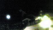 Archiviertes Webcam Bild: Oberstdorf Himmelschrofen am 13.07.2026 um 00:29 Uhr