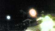 Archived webcam image showing Oberstdorf residence on 27 Jul 2026 at 04:52