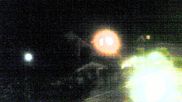 Archived webcam image showing Oberstdorf residence on 27 Jul 2026 at 00:52