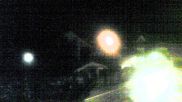 Archived webcam image showing Oberstdorf residence on 27 Jul 2026 at 02:52