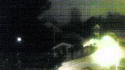 Archived webcam image showing Oberstdorf residence on 2 Aug 2026 at 04:11